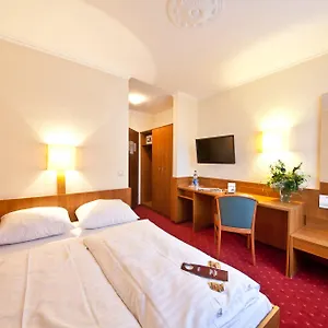 Primus Frankfurt Sachsenhausen Francoforte sul Meno