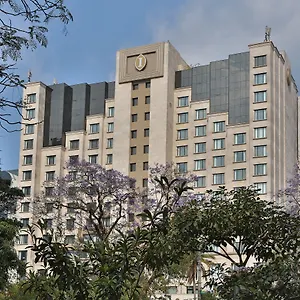 Real Intercontinental By Ihg 5*, Guatemala City Guatemala