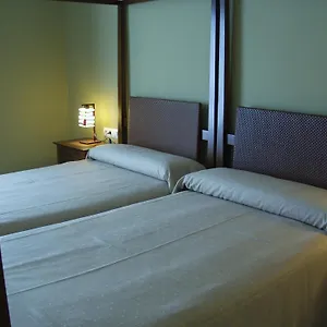 Casas Del Duque 3* Osuna