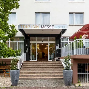 Hotel Trip Messe Westend ****
